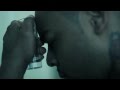 Terrace Martin - Best Thing I Can Be Terrace Martin - Best Thing I Can Be