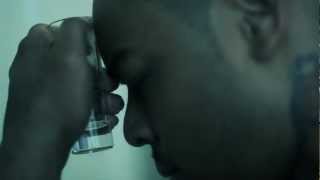 Terrace Martin - Best Thing I Can Be Terrace Martin - Best Thing I Can Be