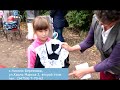 В Краснокамском районе стартовала благотворительна