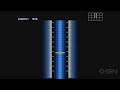 Playing and Discussing Super Metroid on the Wii U Virtual Console - Nintendo Voice Chat
