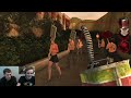 PEWDIEPIE PEES ON EVERYTHING (Backseat Gaming)
