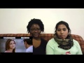 Reacting to Yeh Jawaani Hai Deewani
