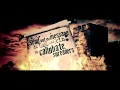 YouTube видео