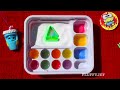 How-to Make Gummy Candy at Home - Kracie Popin' Cookin' DIY Food Making Kit (Edible)