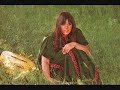 Ruby Tuesday - Melanie Safka