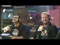 La Parroquia del Monaguillo en No te pierdas nada (yu_ntpn)