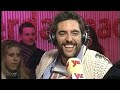La Parroquia del Monaguillo en No te pierdas nada (yu_ntpn)
