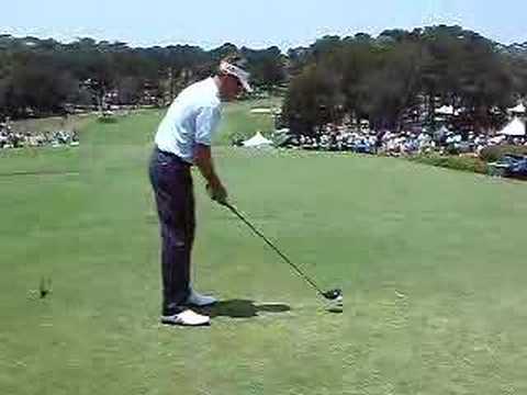 Robert Allenby tees off at MFS Australian Open (Rd3). Robert Allenby begins his third round at the 2007 MFS Australian Open in Sydney. Robert Allenby tees off at MFS Australian Open (Rd3). Robert Allenby begins his third round at the 2007 MFS Australian Open in Sydney.