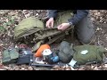 Tasmanian Tiger Trooper Pack, Overview by Equip 2 Endure