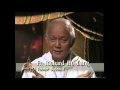 Linh mục Richard Ho Lung, M.O.P. 4