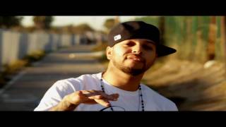 Nu Jerzey Devil - Gorgeous Freestyle Nu Jerzey Devil - Gorgeous Freestyle