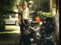 I still Love you- Alexz Johnson Obrázok autora