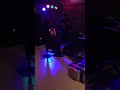 Gert Kruger en Klipwerf boereorkes