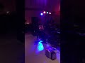 Gert Kruger en Klipwerf boereorkes