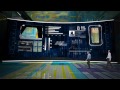 Fascinating tour of 22nm transistors from Intel