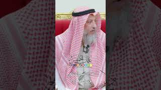 هل التأمين التكافلي حلال أو حرام؟ - عثمان الخميس