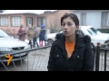 Polozaj Romkinja u BiH