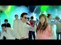 PSY - GANGNAM STYLE (강남스타일) M/V