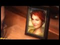 Spider-Man Edge Of Time - Things Fall Apart (HD) Part 2