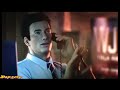 Spider-Man Edge Of Time - Things Fall Apart (HD) Part 2