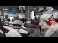F1 2013 # 19 - Großer Preis von Ungarn 1/2 «» Let's Play F1 2013 | Facecam
