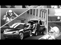 Sexion D'Assaut (JR Ochrome,Maitre Gims,Lefa,Maska) - A bout d'souffle Sexion D'Assaut (JR Ochrome,Maitre Gims,Lefa,Maska) - A bout d'souffle
