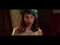 Storm Queen - Look Right Through (MK Remix) Official Video (Ministry of Sound TV)