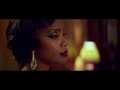 Storm Queen - Look Right Through (MK Remix) Official Video (Ministry of Sound TV)