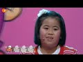 Wetten Dass..? Kinderwette