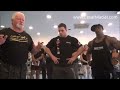 Musculação para Mulheres e Homens, segundo Eugênio Koprowski.