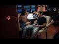 The Martin Garrix Show: S2.E7 Show Day Obrázok autora