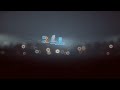 BF4: Late Night Stream! Original & China Rising DLC Maps (Battlefield 4 Multiplayer Gameplay)