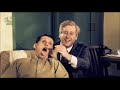 Horrible Histories Series 5 Episode 5