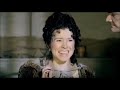 Horrible Histories Series 5 Episode 5
