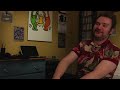 BUY. SELL. TRADE. - A Vinyl Records Documentary