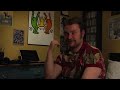 BUY. SELL. TRADE. - A Vinyl Records Documentary