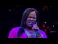 Tasha Cobb: Break Every Chain