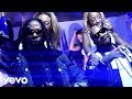 Young Jeezy - SupaFreak Explicit ft. 2 Chainz
