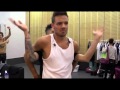 1D Day Talk Dirty To Me One Direction