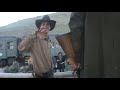 train robbery cars of america