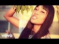 V V Brown - Children (ft. Chiddy Bang) V V Brown - Children (ft. Chiddy Bang)