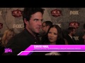 AMERICAN COUNTRY AWARDS 2012! AMERICAN COUNTRY AWARDS LAS VEGAS 2012