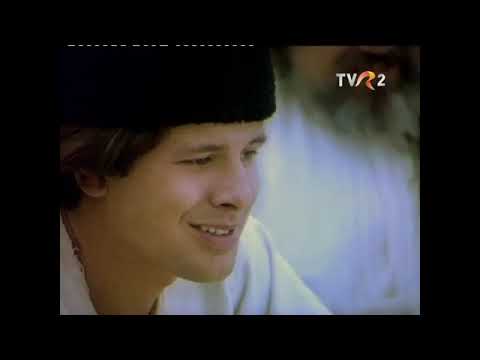 Vlasinii - Episodul 8 - Capcana (1983)