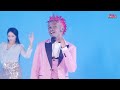 WANANI REMIX - BAHATI Feat. MEJJA, PETRA, ODI WA MURANG'A, SSARU, BENZEMA (SKIZA DIAL 811844# )