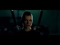 'Resident Evil: Afterlife' Trailer HD