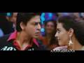 Shah Rukh & Kajol - Ajab Si - O.S.O New 2008