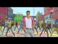 Yevadu : Freedom Full Video Song