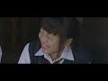 TEE - Together ~つながり~