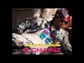 NEW ▶ 2 Chainz ft Fergie - Netflix Dirty HQ, 2013