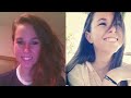 Rachael's Story (Life is Beautiful: 2013 Benefit Dinner)